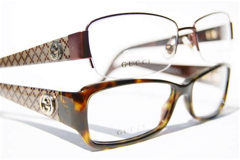 2021 gucci glasses|Women's Designer Optical Frames .